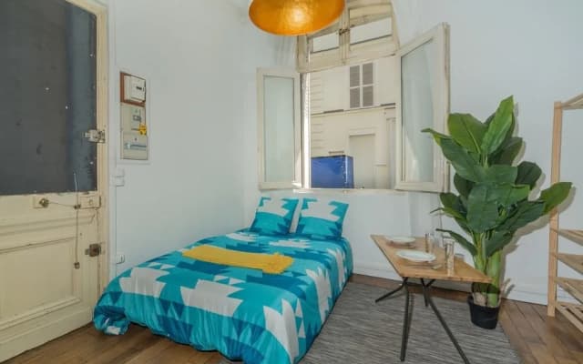 Appartement St-romain - photo 3