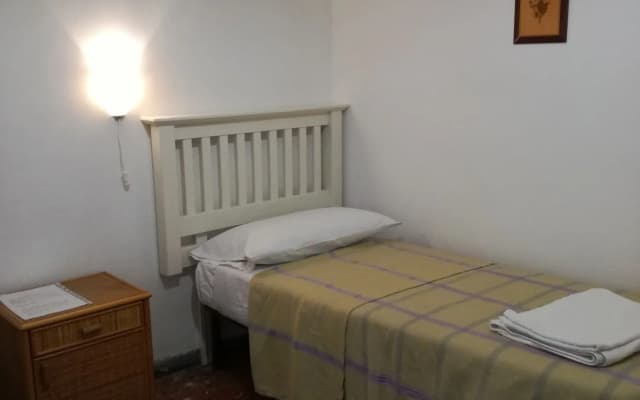B&B Gioacchino Testa - photo 4