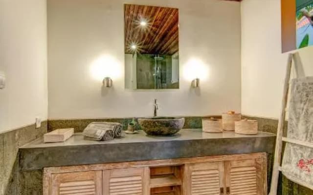 Villa Santi - photo 2