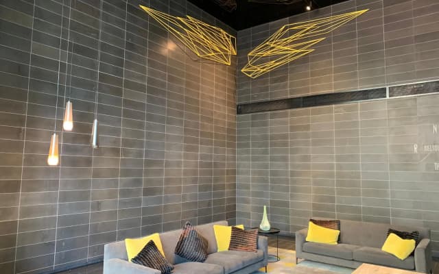 Turnkey Accommodation – North Melbourne - photo 5