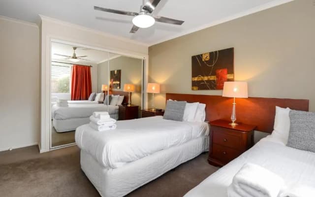 Boutique Stays - Sandy Haven C - photo 2