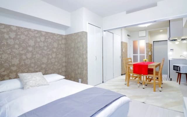 HG Cozy Hotel No.18 Shimanouchi - photo 5