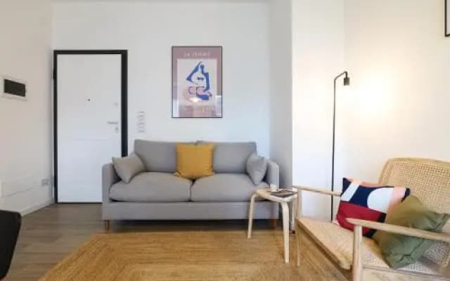 Contempora Apartments - Casale 3 - photo 2