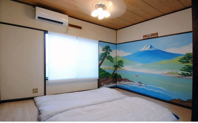 Hostel HANA AN - photo 2