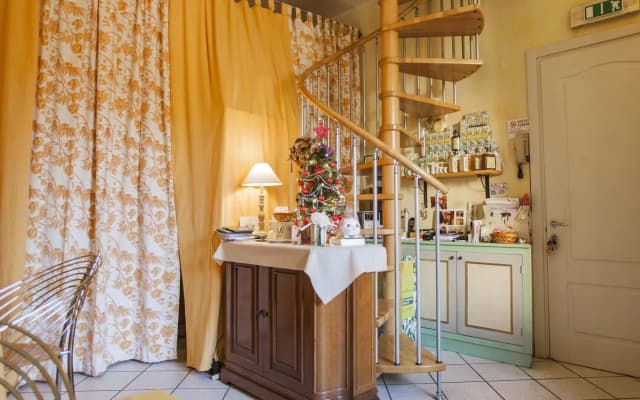 Bed and Breakfast Novecento - photo 3