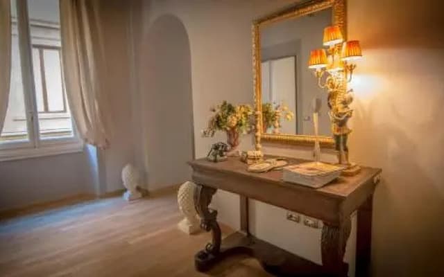 Residenza DEpoca Giraldi - photo 5