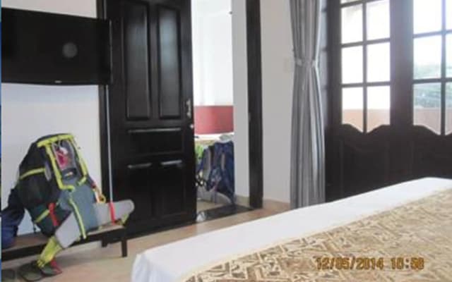Hoi An Riverlife Homestay - photo 2