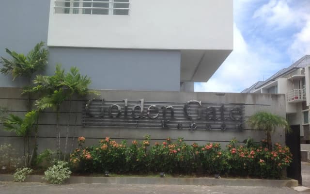 Villa Kirey - photo 4