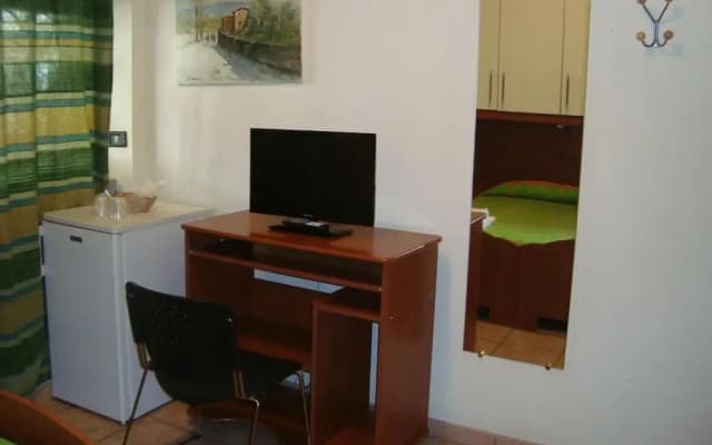 B&B Piazza Ragusa - photo 5