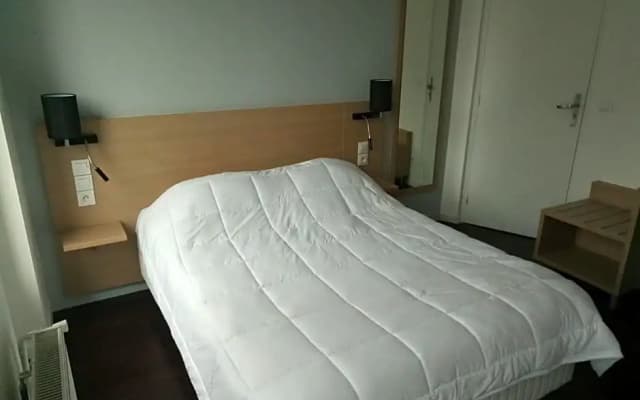 Hotel Rivoli - photo 4