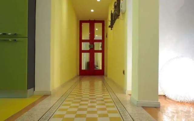 Bespoke Apartments - Navigli - photo 4