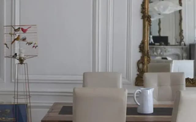 Charming Marais and Bastille flat - photo 5