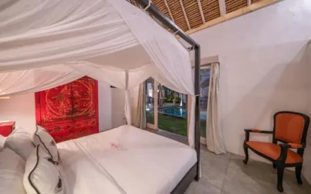Villa Riva - photo 5