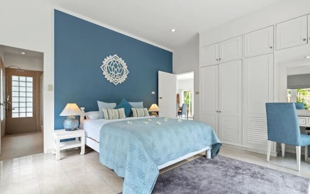 Baan Chanchai - photo 5
