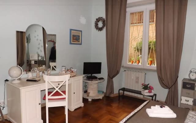 Retrò Guesthouse - photo 4