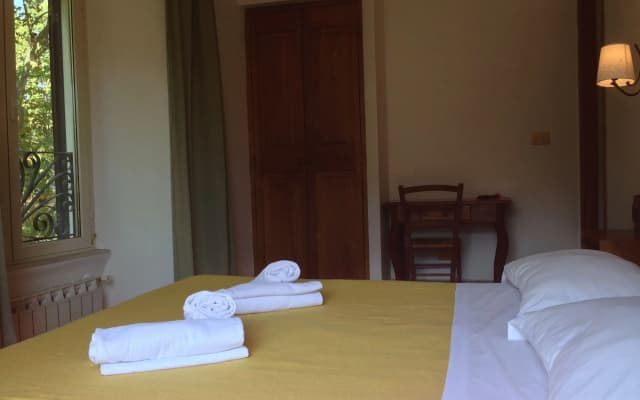 New Paradise - photo 5