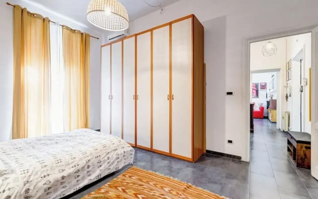 Termini Sweet Home - photo 5