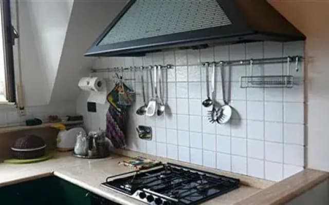 Da Roy a Cinecitt - photo 3
