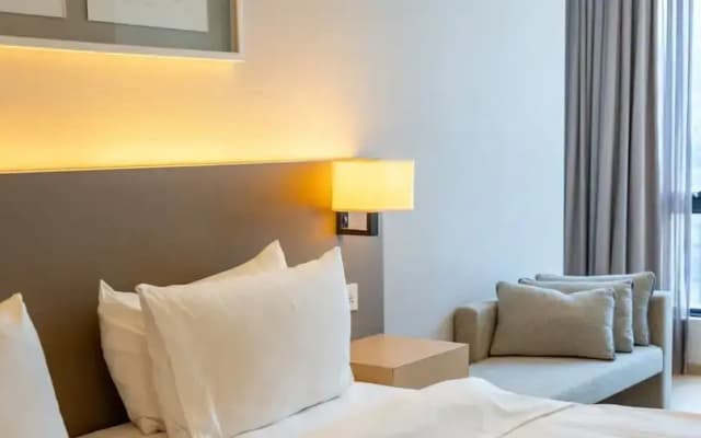 Premium 188 Residence - photo 5