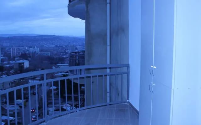 Apartment Sophio - photo 5