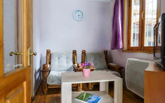 Mamuka Appartment - photo 2