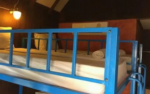 Phangan Cottage - photo 4