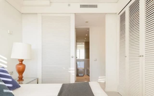 Charming Eurobuilding 2 Luxury - photo 3