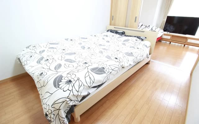 Patio Kyobashi Hotel - photo 5