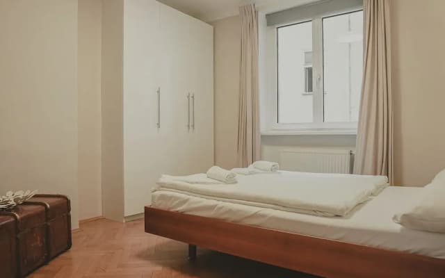 HeyMi Apartments Post - photo 2