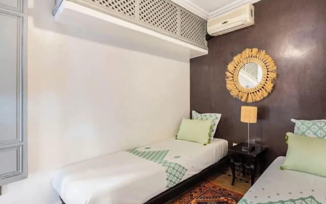 Riad Basidi - photo 4