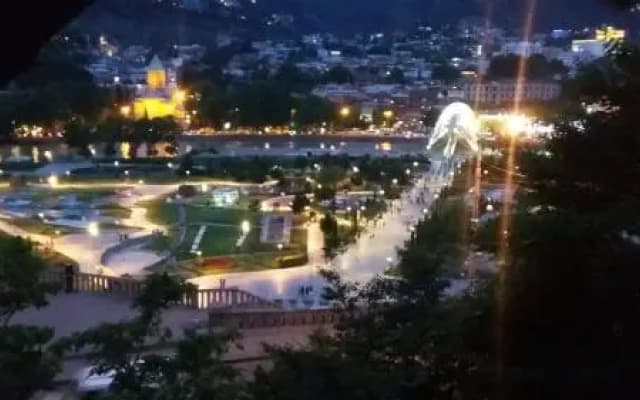 Hotel Jurkha - photo 2