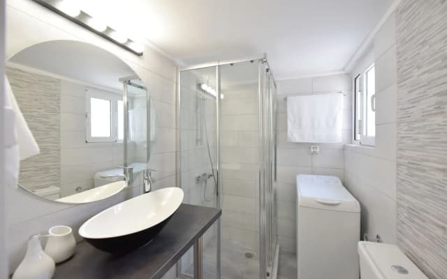 Live As A Greek in Morpheus apartment - photo 5