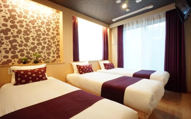 Rona Hotel - photo 5