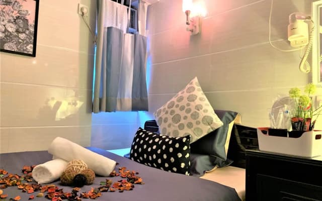 Cebu Inn - photo 3