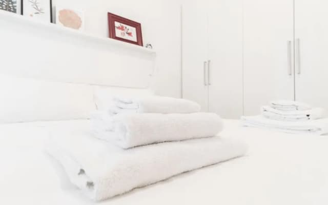 Italianway Comfort - Vincenzo Monti 36 - photo 4
