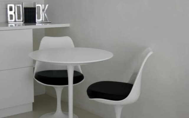 Home BB Milano - photo 2
