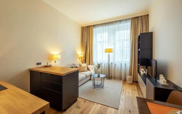 Design Merrion Hotel - photo 4