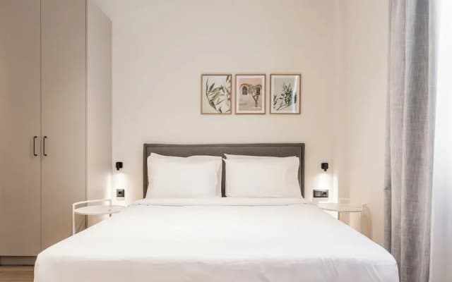 Kleo II by Zoia Living - photo 3