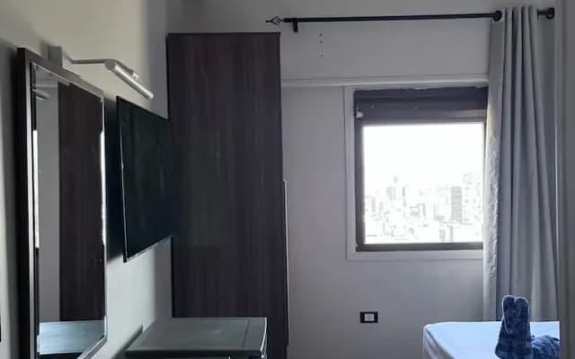 Heaven Hostel - photo 2