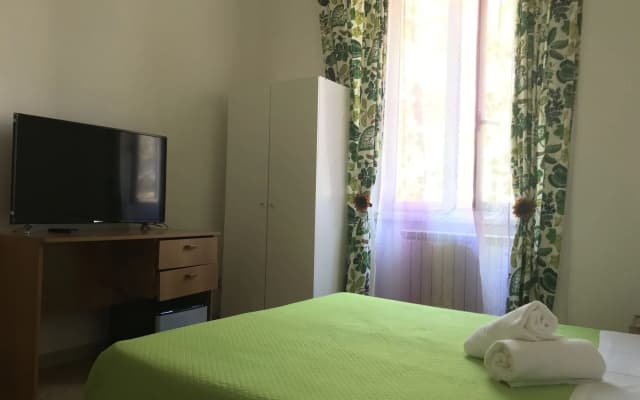 Giuly GuestHouse - photo 2
