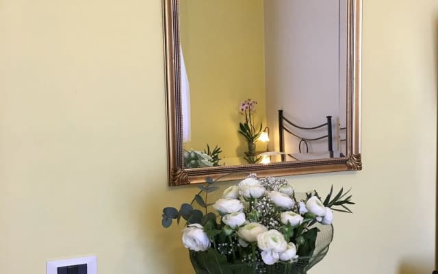 Il Tesoro - photo 2