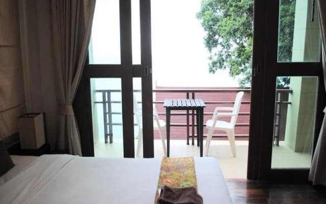 Villa La Moon Ko Samui - photo 2