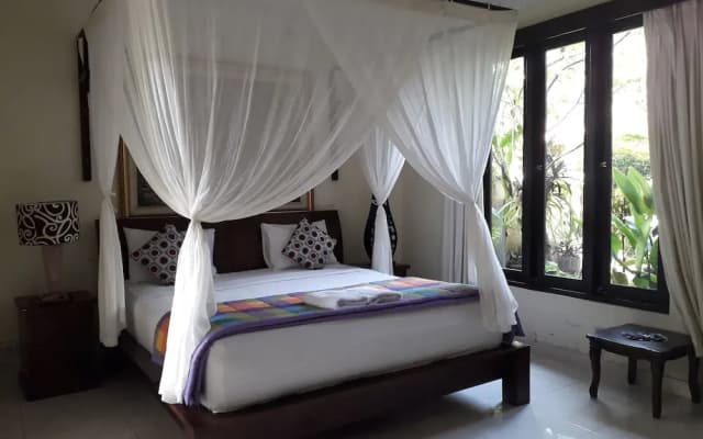 Widi House - photo 5
