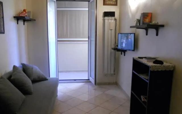 Cristyhouse - photo 5