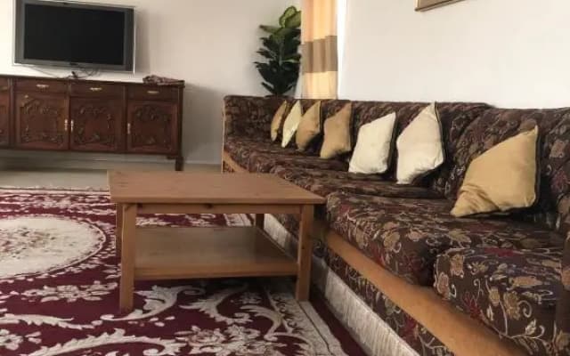Al Ghoroub Farm Stay - مزرعة الغروب للإيجار اليومي - photo 5