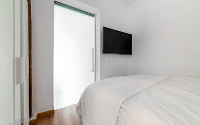 MintyStay 1BD - Las Letras - photo 3