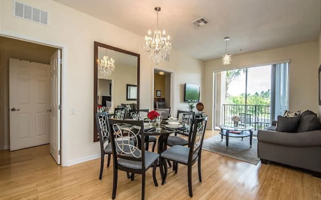 4114 Breakview Drive #206 - photo 4