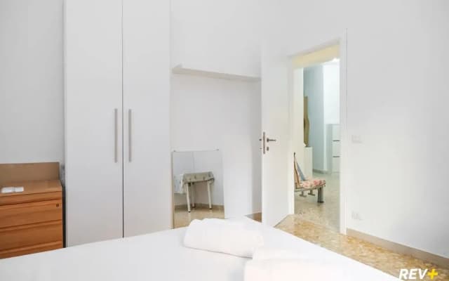 BB Plus Apartment Roma Tiburtina - photo 5