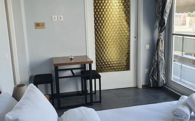 Nikis Penthouse - photo 2
