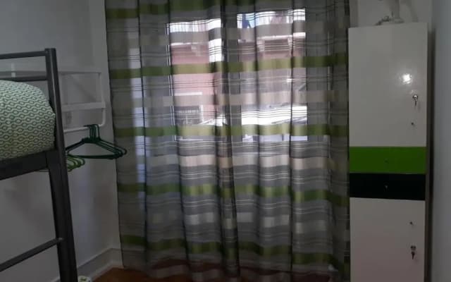 Ameli Rooms - photo 5